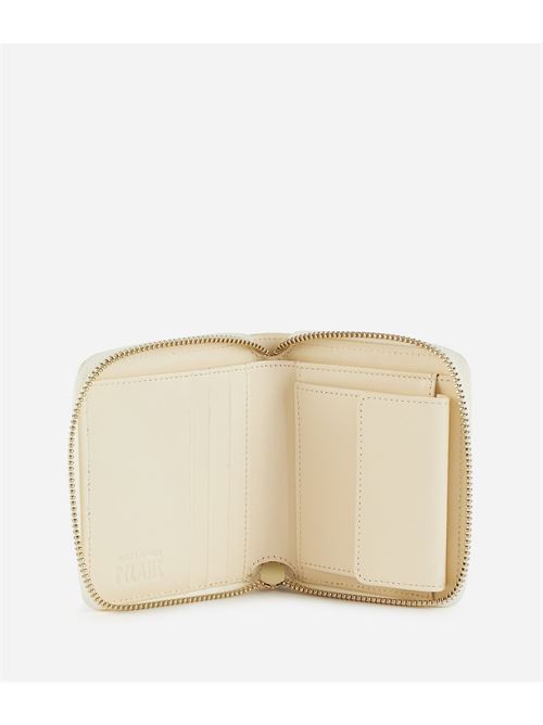  ALVIERO MARTINI | PN45 9407/0905